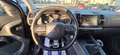 Citroen C5 Aircross PureTech 130 S&S Live Nero - thumbnail 7