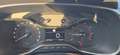 Citroen C5 Aircross PureTech 130 S&S Live Nero - thumbnail 10