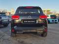 Citroen C5 Aircross PureTech 130 S&S Live Nero - thumbnail 4