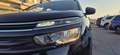 Citroen C5 Aircross PureTech 130 S&S Live Nero - thumbnail 14