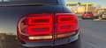 Citroen C5 Aircross PureTech 130 S&S Live Nero - thumbnail 15