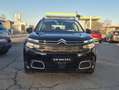 Citroen C5 Aircross PureTech 130 S&S Live Nero - thumbnail 3