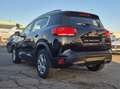 Citroen C5 Aircross PureTech 130 S&S Live Nero - thumbnail 6