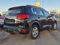 Citroen C5 Aircross PureTech 130 S&S Live Nero - thumbnail 5