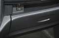 Nissan Micra Acenta * Klima-PDC-Allwetter-Garantie * Blau - thumbnail 15