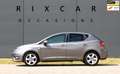 SEAT Ibiza 1.2 TSI FR Climate Cruise LED Grigio - thumbnail 1