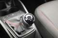 SEAT Ibiza 1.2 TSI FR Climate Cruise LED Gris - thumbnail 23