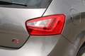 SEAT Ibiza 1.2 TSI FR Climate Cruise LED Gris - thumbnail 17