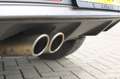 SEAT Ibiza 1.2 TSI FR Climate Cruise LED Grigio - thumbnail 12