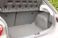 SEAT Ibiza 1.2 TSI FR Climate Cruise LED Gris - thumbnail 29