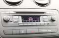 SEAT Ibiza 1.2 TSI FR Climate Cruise LED Grigio - thumbnail 7