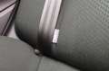 SEAT Ibiza 1.2 TSI FR Climate Cruise LED Gris - thumbnail 27