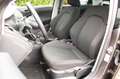 SEAT Ibiza 1.2 TSI FR Climate Cruise LED Grigio - thumbnail 6