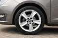 SEAT Ibiza 1.2 TSI FR Climate Cruise LED Grigio - thumbnail 11