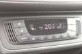 SEAT Ibiza 1.2 TSI FR Climate Cruise LED Grigio - thumbnail 8