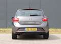 SEAT Ibiza 1.2 TSI FR Climate Cruise LED Grigio - thumbnail 3