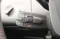 SEAT Ibiza 1.2 TSI FR Climate Cruise LED Gris - thumbnail 22