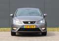 SEAT Ibiza 1.2 TSI FR Climate Cruise LED Grigio - thumbnail 10