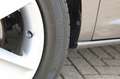 SEAT Ibiza 1.2 TSI FR Climate Cruise LED Grigio - thumbnail 13