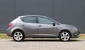 SEAT Ibiza 1.2 TSI FR Climate Cruise LED Grigio - thumbnail 4