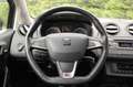SEAT Ibiza 1.2 TSI FR Climate Cruise LED Gris - thumbnail 26