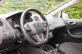 SEAT Ibiza 1.2 TSI FR Climate Cruise LED Grigio - thumbnail 5