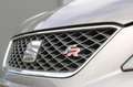 SEAT Ibiza 1.2 TSI FR Climate Cruise LED Grigio - thumbnail 14