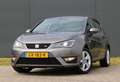 SEAT Ibiza 1.2 TSI FR Climate Cruise LED Grigio - thumbnail 2