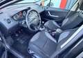 Peugeot 308 1.6 HDI 92 CV CITADINE RÉGULATEUR Noir - thumbnail 11