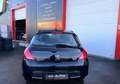 Peugeot 308 1.6 HDI 92 CV CITADINE RÉGULATEUR Noir - thumbnail 7
