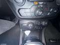 Jeep Renegade Renegade 1.3 T4 190CV PHEV 4xe AT6 Limited Gris - thumbnail 15