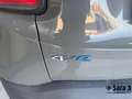 Jeep Renegade Renegade 1.3 T4 190CV PHEV 4xe AT6 Limited Gris - thumbnail 16