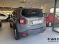 Jeep Renegade Renegade 1.3 T4 190CV PHEV 4xe AT6 Limited Gris - thumbnail 5