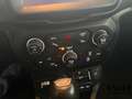 Jeep Renegade Renegade 1.3 T4 190CV PHEV 4xe AT6 Limited Gris - thumbnail 13