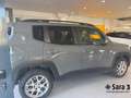 Jeep Renegade Renegade 1.3 T4 190CV PHEV 4xe AT6 Limited Gris - thumbnail 8