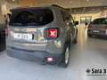 Jeep Renegade Renegade 1.3 T4 190CV PHEV 4xe AT6 Limited Gris - thumbnail 7