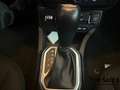 Jeep Renegade Renegade 1.3 T4 190CV PHEV 4xe AT6 Limited Gris - thumbnail 14