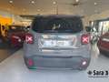 Jeep Renegade Renegade 1.3 T4 190CV PHEV 4xe AT6 Limited Gris - thumbnail 6
