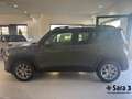 Jeep Renegade Renegade 1.3 T4 190CV PHEV 4xe AT6 Limited Gris - thumbnail 9