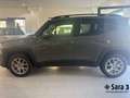 Jeep Renegade Renegade 1.3 T4 190CV PHEV 4xe AT6 Limited Gris - thumbnail 4