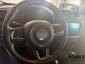 Jeep Renegade Renegade 1.3 T4 190CV PHEV 4xe AT6 Limited Gris - thumbnail 10