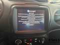 Jeep Renegade Renegade 1.3 T4 190CV PHEV 4xe AT6 Limited Gris - thumbnail 12