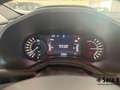Jeep Renegade Renegade 1.3 T4 190CV PHEV 4xe AT6 Limited Gris - thumbnail 11
