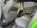 Opel Mokka 1.2  GS Line Matrix/SHZ/LHZ/PDC/Kamera Verde - thumbnail 14