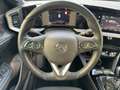Opel Mokka 1.2  GS Line Matrix/SHZ/LHZ/PDC/Kamera Verde - thumbnail 12