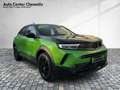Opel Mokka 1.2  GS Line Matrix/SHZ/LHZ/PDC/Kamera Verde - thumbnail 6