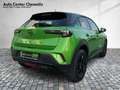 Opel Mokka 1.2  GS Line Matrix/SHZ/LHZ/PDC/Kamera Verde - thumbnail 5