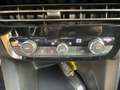 Opel Mokka 1.2  GS Line Matrix/SHZ/LHZ/PDC/Kamera Verde - thumbnail 20