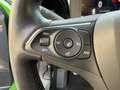 Opel Mokka 1.2  GS Line Matrix/SHZ/LHZ/PDC/Kamera Verde - thumbnail 15