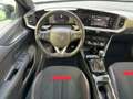Opel Mokka 1.2  GS Line Matrix/SHZ/LHZ/PDC/Kamera Verde - thumbnail 11